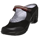 J-41 Women's Continental Wedge,Black,9.5 M US