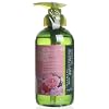 �i�v�� �P�A�e�N�gOG �V�����v�[AC 250ml