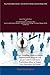 Avaya Certified Support Specialist - Avaya Aura Session Manager and System Manager (ACSS) Secrets To Acing The Exam and Successful Finding And Landing Your Next Avaya Certified Support Specialist