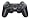 PlayStation 3 - DualShock 3 Wireless Controller, black