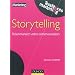 Storytelling - R�enchantez votre communication
