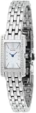 Image of Citizen Women's Eco-Drive Stainless Steel Watch #EG2680-53D