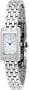 Citizen Women's EG2680-53D Eco-Drive Stainless Steel Watch