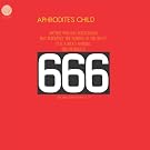 666 (Shm-CD)