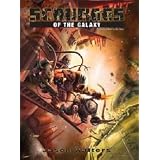 ScourgesoftheGalaxy(StarHero)