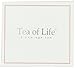 Tea Of Life Organic Green Tea, Ginger Peach, 20 Count