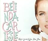 Live your life be free (Club Mix, 1991)
