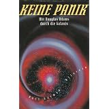 Keine Panik. Mit Douglas Adams durch die Galaxis. ( Paperback).von "Neil Gaiman"