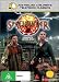 Zwei Welten - Staffel 1 / Spellbinder - Series One 4-DVD Set ( Spellbinder - Complete Series 1 ) [ Australische Fassung, Keine Deutsche Sprache ]