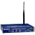 NETGEAR FWG114P ProSafe 802.11g Wireless VPN Firewall 4-Port 10/100 Switch with USB Server