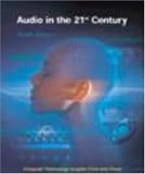 Review Intel Press  / Audio in the 21st Century (Engineer to Engineer series)