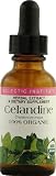 Celandine 1 Oz Eclectic Institute Inc.