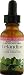 Celandine 1 Oz Eclectic Institute Inc.