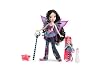 Bratz Pixie Jade
