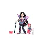 Bratz - Fashion Pixiez Jade