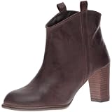 Les Petites Parisiennes Marina Bottes femme