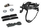 ATN Advanced Package 1 for the ATN NVM14 Series Night Vision Monoculars
