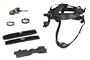 ATN Advanced Package 1 for the ATN NVM14 Series Night Vision Monoculars