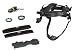 Electronics : ATN Advanced Package 1 for the ATN NVM14 Series Night Vision Monoculars