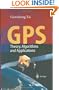 Gps