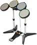 Rock Band Drum Set
