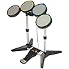 Rock Band Drum Set - Playstation 2/Playstation 3