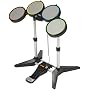Rock Band Drum Set