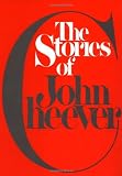 The Stories of John Cheever (0394500873) by Cheever, John