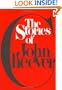 The Stories of John Cheever