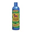 Crazy Pet Green Apple Shampoo Crazy Pet Green Apple Shampoo