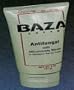 Coloplast Baza Sween Cream Antifungal Barrier 4Gmfor Pain Discomfort Fungal Infection - Model 1622
