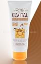 L'Or&eacute;al Elvital Re-Nutrition N&auml;hrende Tiefen Repair Kur