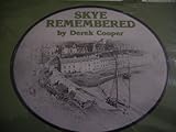 Skye remembered