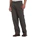 Columbia Men's ROC Pant