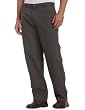 Columbia Men's ROC Pant