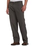 Columbia Mens ROC Pant