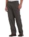 Columbia Sportswear Men's Roc Pant