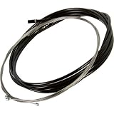 Jagwire Hyper Derailleur Cable and Housing Kit