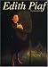 Piaf Edith 25 Chansons pvg