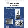 Mein Verein: Schalke 04: Die 70er Jahre: Chronik der 70er Jahre
