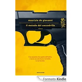 Il metodo del coccodrillo (Scrittori italiani e stranieri)