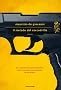 Il metodo del coccodrillo (Scrittori italiani e stranieri) (Italian Edition)