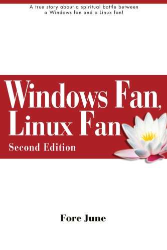 Fan Clubs