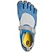 Vibram FiveFingers TrekSport Women's Running Shoes