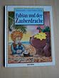 Fabian und der Zauberdrache