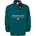 Search : Reebok Philadelphia Eagles Hot Jacket