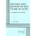 Frankie and Johnny in the Claire de Lune.