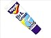 Polycell Fix N Grout Tube 330gm