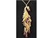 Jean Grey Pendant Replica
