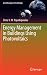 Energy Management in Buildings Using Photovoltaics (Green Energy and Technology)